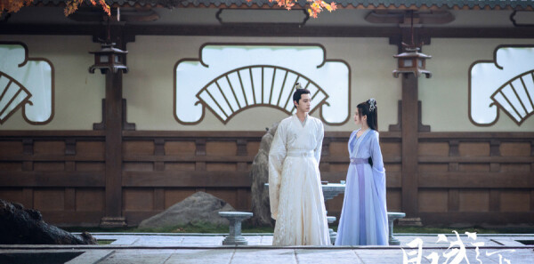 �������·ּ��������