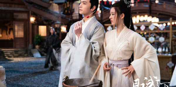 �������·ּ��������