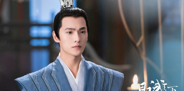 �������·ּ��������