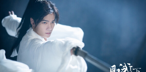 �������·ּ��������