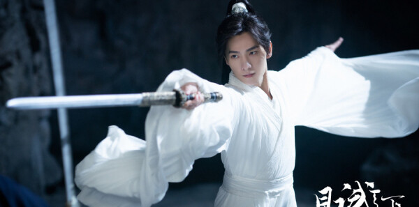 �������·ּ��������