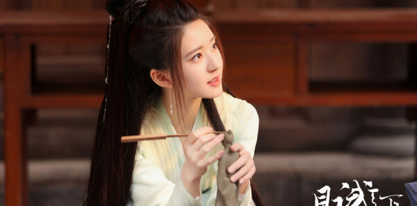 �������·ּ��������