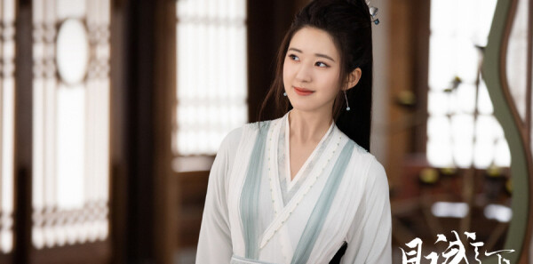 �������·ּ��������