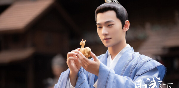 �������·ּ��������