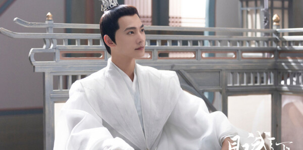 �������·ּ��������