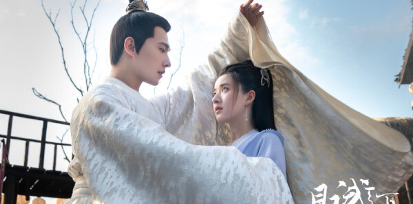 �������·ּ��������