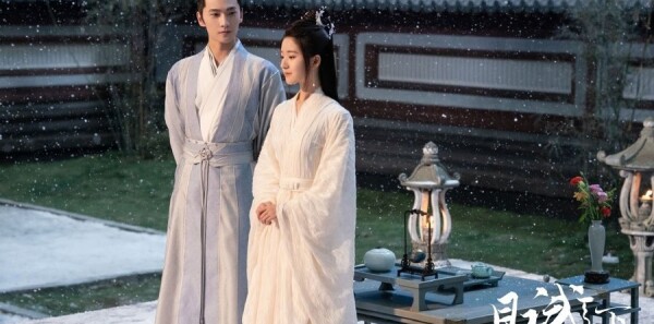 �������·ּ��������