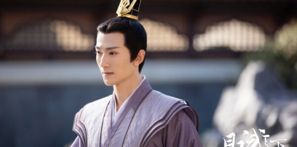 �������·ּ��������