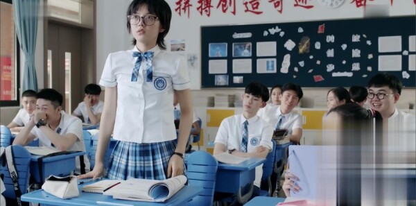 �����ɷּ��������