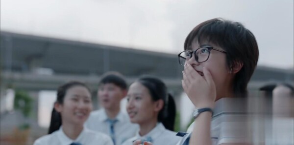 �����ɷּ��������