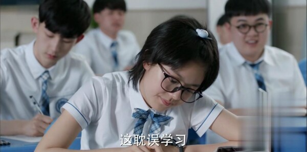 �����ɷּ��������