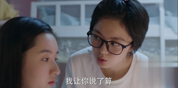 �����ɷּ��������