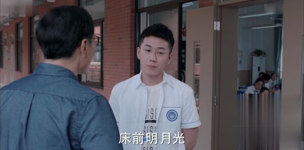 �����ɷּ��������