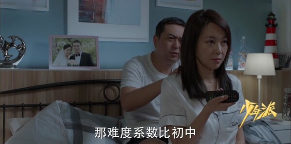 �����ɷּ��������