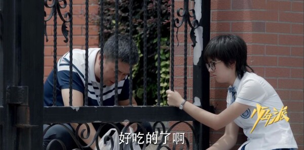 �����ɷּ��������