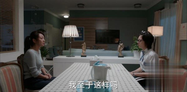 �����ɷּ��������