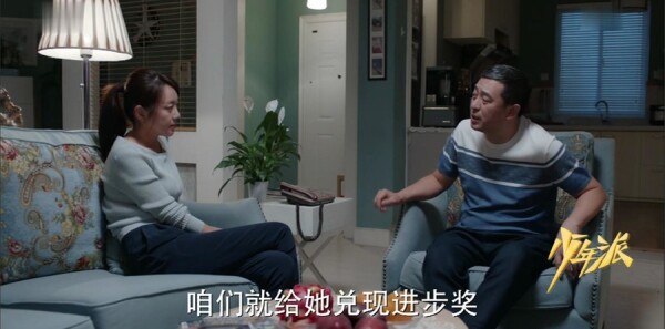 �����ɷּ��������