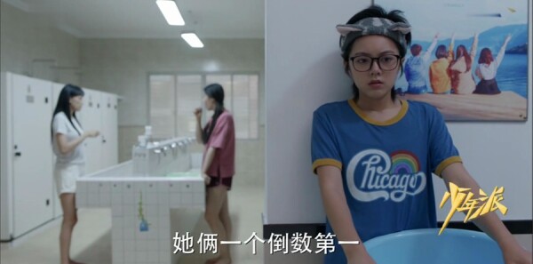 �����ɷּ��������