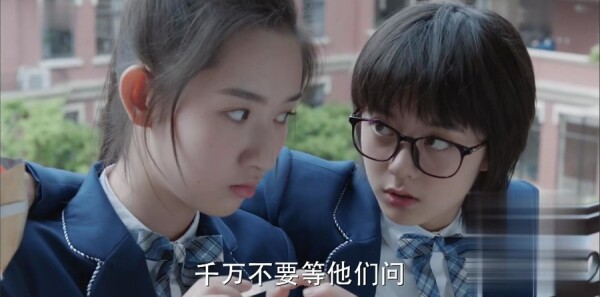 �����ɷּ��������