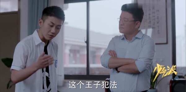 �����ɷּ��������