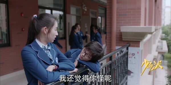 �����ɷּ��������