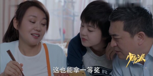 �����ɷּ��������