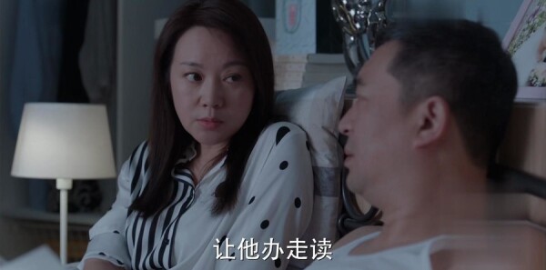 �����ɷּ��������