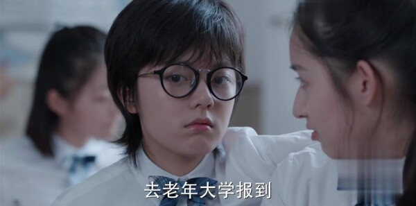 �����ɷּ��������