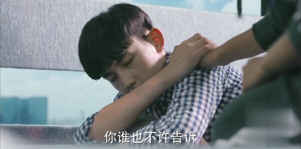 �����ɷּ��������