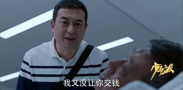 �����ɷּ��������