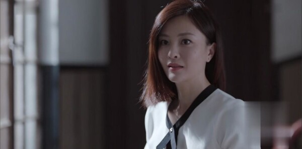 �����ɷּ��������