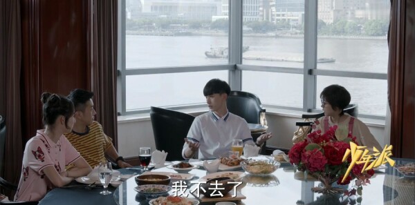 �����ɷּ��������