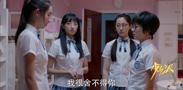 �����ɷּ��������