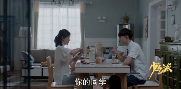 �����ɷּ��������