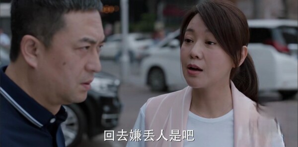 �����ɷּ��������