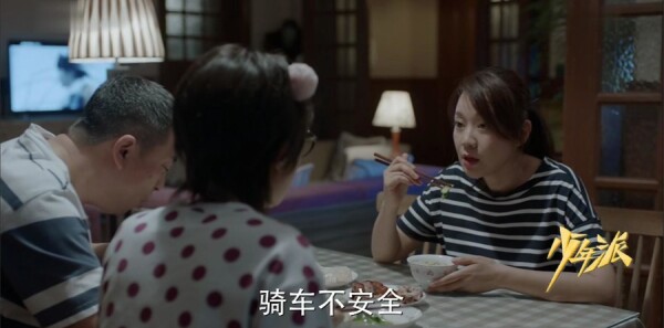 �����ɷּ��������