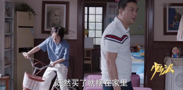 �����ɷּ��������