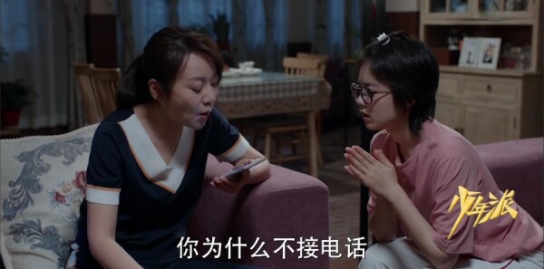 �����ɷּ��������