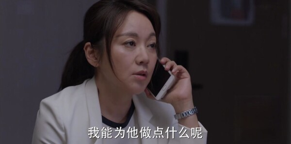 �����ɷּ��������