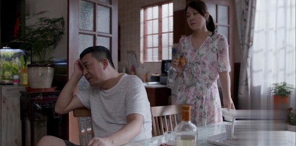 �����ɷּ��������