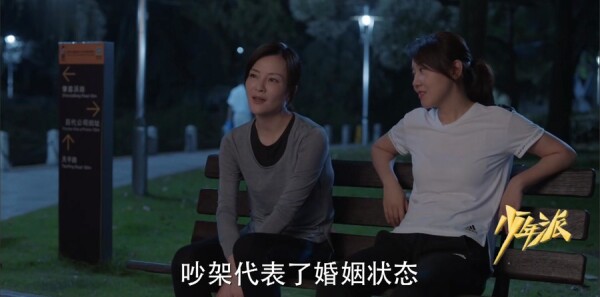 �����ɷּ��������