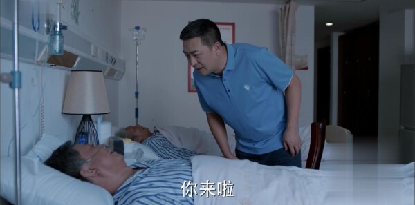 �����ɷּ��������