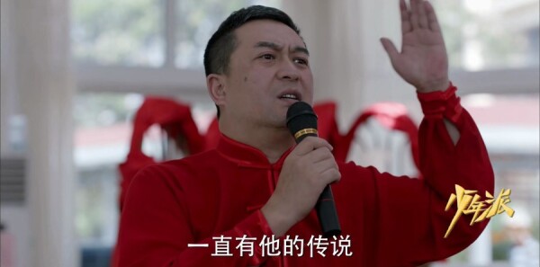 �����ɷּ��������