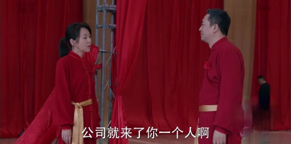 �����ɷּ��������