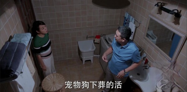 �����ɷּ��������