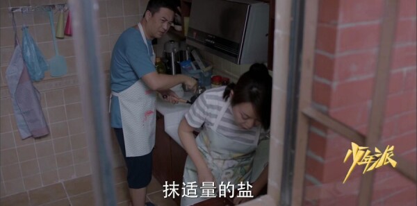 �����ɷּ��������