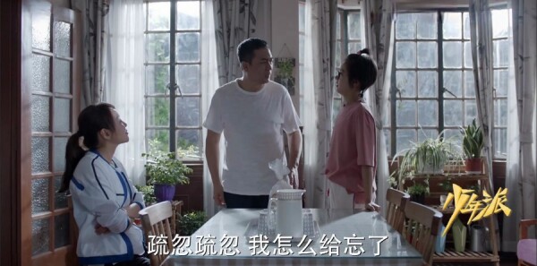 �����ɷּ��������