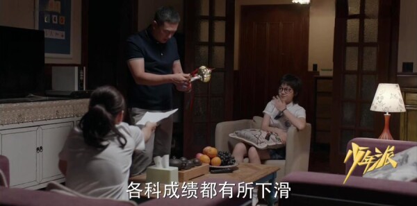 �����ɷּ��������