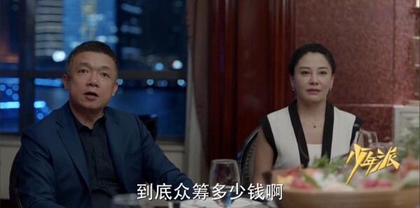 �����ɷּ��������