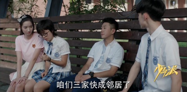 �����ɷּ��������